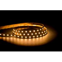 14.4w IP20 RGB + 3000k LED Strip (RGBW)