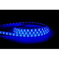 14.4w IP54 RGB + 5500k LED Strip (RGBC)