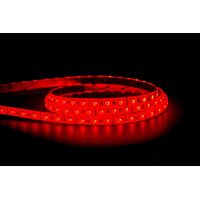 14.4w IP54 RGB + 5500k LED Strip (RGBC)