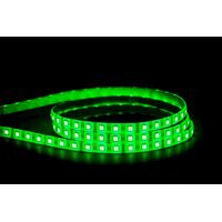 14.4w IP54 RGB + 3000k LED Strip (RGBW)