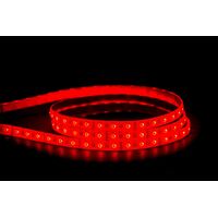 14.4w IP54 RGB + 3000k LED Strip (RGBW)