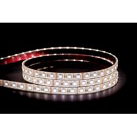 14.4w IP67 RGB + 5500k LED Strip (RGBC)