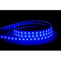 14.4w IP67 RGB + 3000k LED Strip (RGBW)