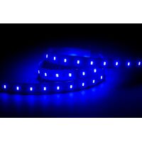 24w IP20 RGB + 3000k + 5500k LED Strip (RGBCW)
