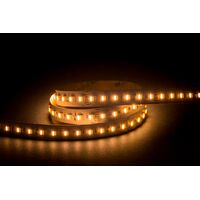 24w IP20 RGB + 3000k + 5500k LED Strip (RGBCW)