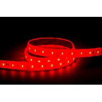 24w IP54 RGB + 3000k + 5500k LED Strip (RGBCW)