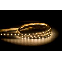 14.4w 24v DC IP20 LED Strip 4000k