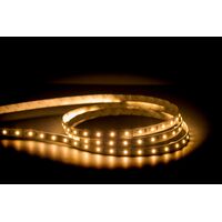 14.4w IP20 CT (Colour Temp) LED Strip 3000k + 5500K