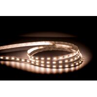 14.4w IP20 CT (Colour Temp) LED Strip 3000k + 5500K