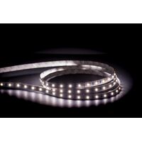 14.4w IP20 CT (Colour Temp) LED Strip 3000k + 5500K