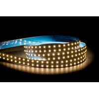 32.6w IP20 LED Strip 4000k