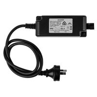 Driver to suit Spitze Black WIFI RGBCW LED Garden Spike Light Kit