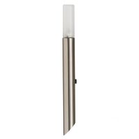 Vidro 316 Stainless Steel 1.5w LED Garden Spike Lights