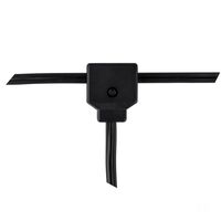 Vidro 316 Stainless Steel 1.5w LED Garden Spike Lights