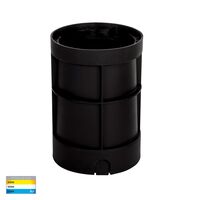 Toldo 316 Stainless Steel Adjustable 5w LED Inground Light