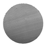 Klip 316 Stainless Steel 30w LED Inground Light