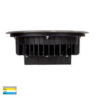 Klip 316 Stainless Steel 30w LED Inground Light