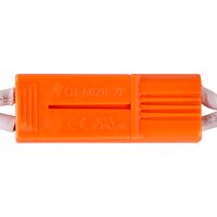 26w Tri Colour LED Panel