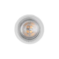 3w MR11 12v DC LED Globe