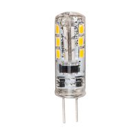 Vidro 316 Stainless Steel 6 x 1.5w LED Garden Light Kit