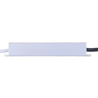 30w Weatherproof LED Driver