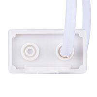 30w Weatherproof LED Driver