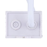 60w Weatherproof LED Driver