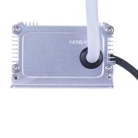 100w Weatherproof LED Driver