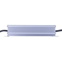 100w Weatherproof LED Driver