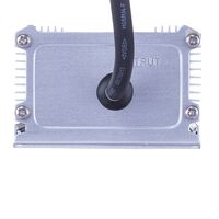 100w Weatherproof LED Driver