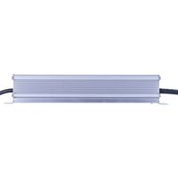 150w Weatherproof LED Driver