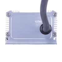 150w Weatherproof LED Driver