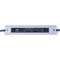 30w Weatherproof LED Driver