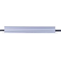 30w Weatherproof LED Driver