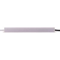 60w Slimline Weatherproof LED Driver