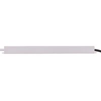 95w Slimline Weatherproof LED Driver