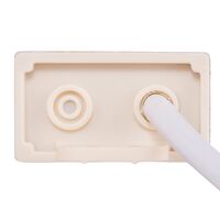 95w Slimline Weatherproof LED Driver