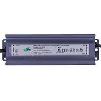 100W Weatherproof Dimmable LED Driver