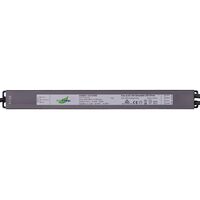 1/10v Dimmable LED Driver