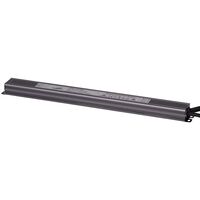 1/10v Dimmable LED Driver