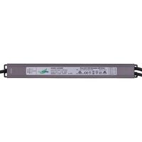 1/10v Dimmable LED Driver
