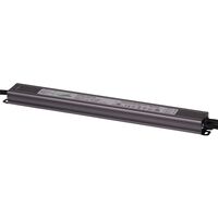 1/10v Dimmable LED Driver