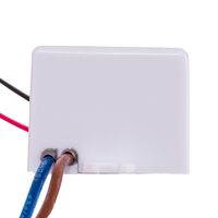 4w IP65 Weatherproof LED Driver