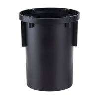 Viale Brass TRI Colour LED Single Driveway Light