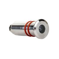 KETT 316 Stainless Steel LED Deck Lights