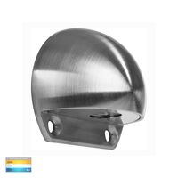 Occhio 316 Stainless Steel LED Eyelid Step Light