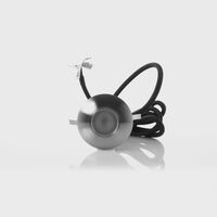 Tekk 316 Stainless Steel LED Deck lights