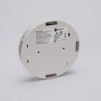 Red Relay Unit – RF - RRURF - 2