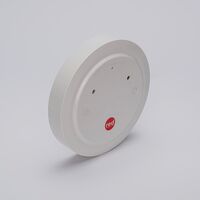 Red Relay Unit – RF - RRURF - 1