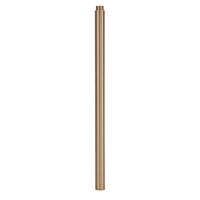 Solid Brass Extension Post